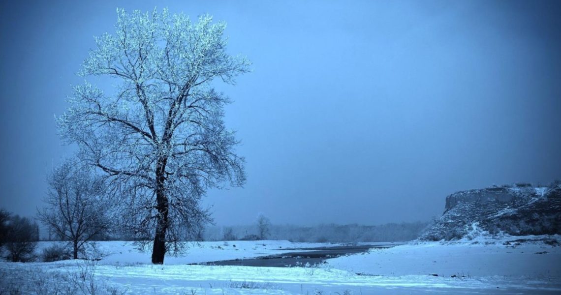 The Enlightenment and Emotional Melting of Frost Dreams: Analyzing the Personal Growth and Life Meaning of Dreaming Frost through Real Cases