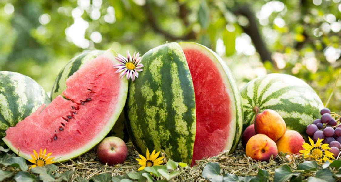 Deeply Interpreting Dreams: Watermelon Revelation in Dreams and Real Case Analysis